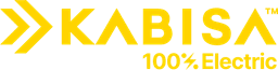 Kabisa