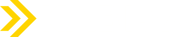 Kabisa