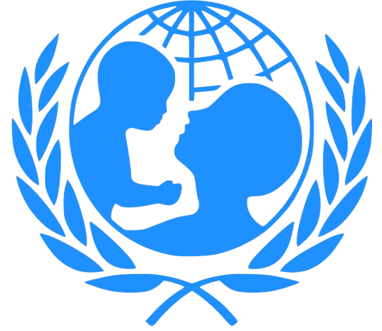 UNICEF logo