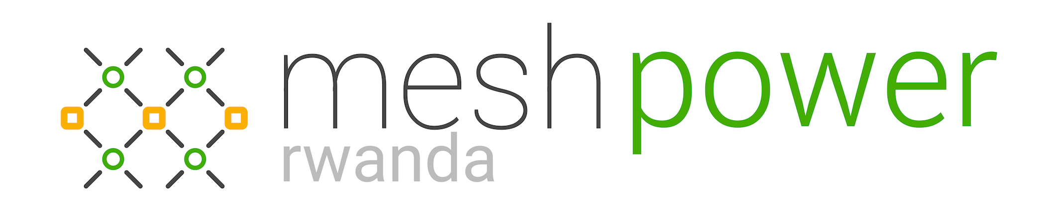 MeshPower logo
